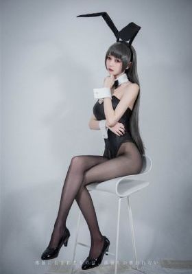 白蛇传说