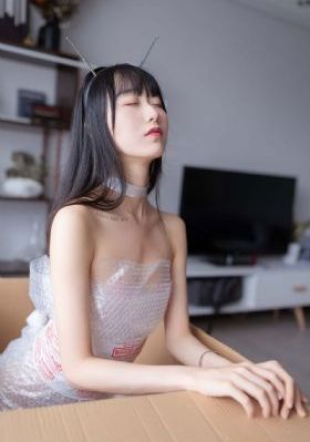 我在岛屿读书第二季