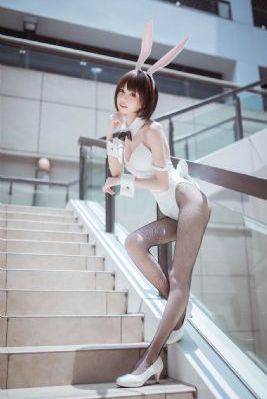 717good理论三级在线观看