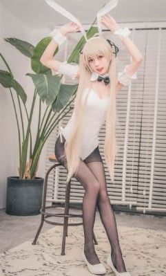 没完没了的爱