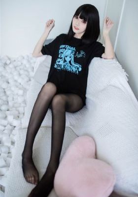 我的英雄学院
