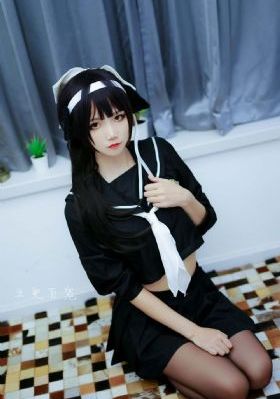 手机看片久久久
