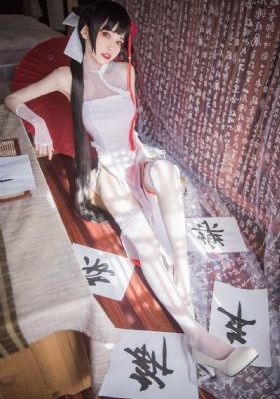 醉酒寄宿家庭