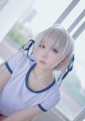 我爱背入