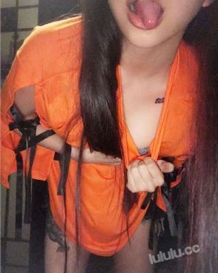 绿椅子在线观看