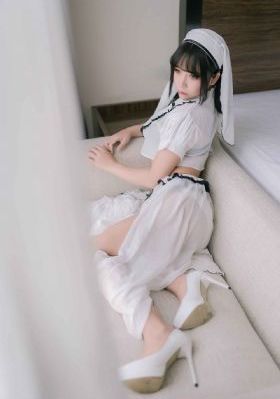 詹伯a奥特曼国语版全集在线观看