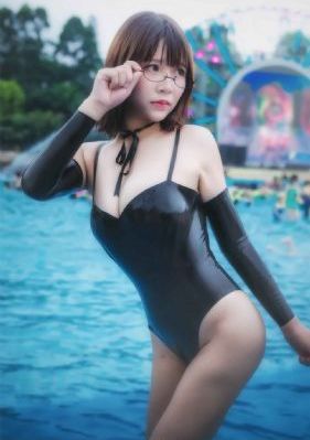 查莉成长日记第三季