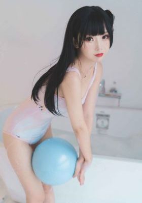 为有暗香来电视剧免费观看