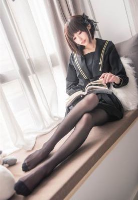 一级一片免费视频