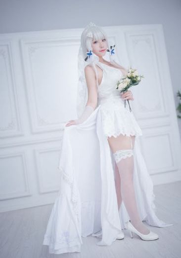 以你为名的青春