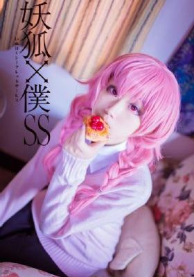 女人hd