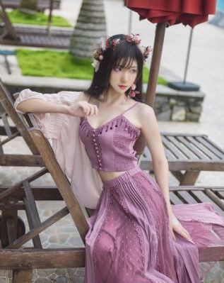 魔女18招