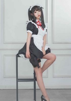 青柠在线观看免费完整版