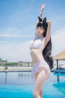 相逢时节1-42集免费完整观看