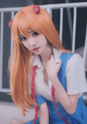 奔赴星辰的我们 电视剧