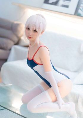 日剧大全免费观看