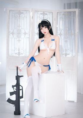 情圣囧色夫