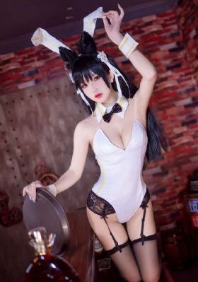 牛娘贝尔番剧