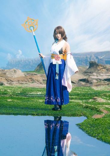 小马宝莉电影1余晖烁烁免费观看