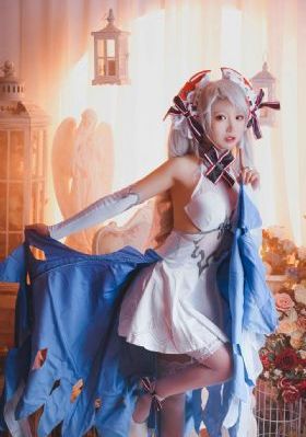七龙珠第二部国语版