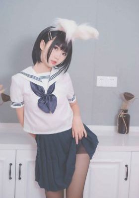 好妈妈15光头强
