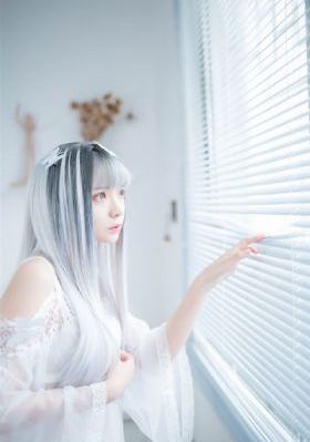 波多野结衣和邻居老人公