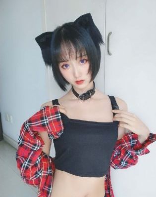 秋霞视频网站