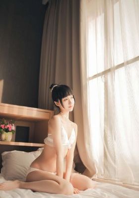 回复术士之重启人生