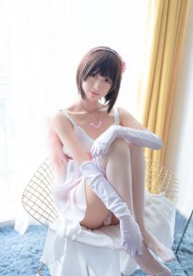 面具 电视剧