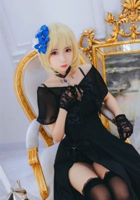 狙女神天使1~4全集在线观看