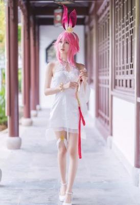 流星花园泰剧版在线观看完整版
