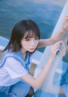 妈妈的朋友.6