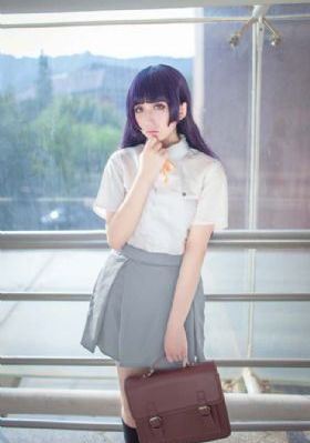 美丽姑娘视频免费全集观看高清