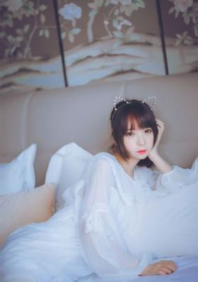 按摩店激情电影