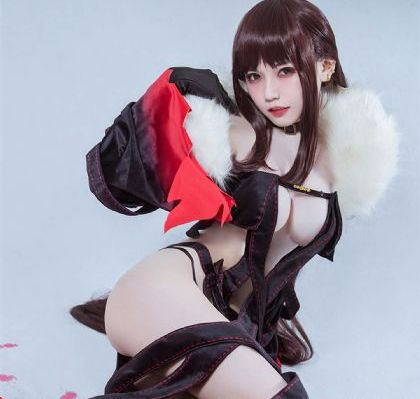 日韩欧美高清在线观看
