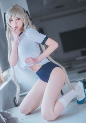 魔晶猎人第三季