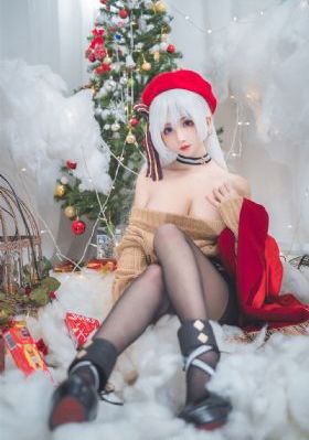 笼中女囚在线观看