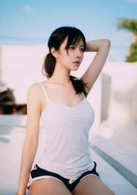《黑狐》电视剧