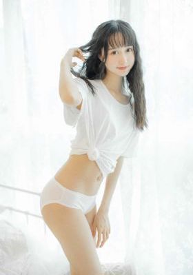 韩国理论片网站