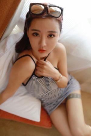 房思琪的初恋乐园电影完整版