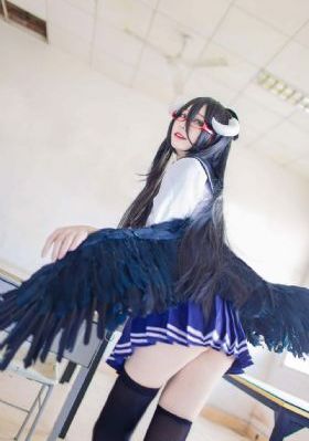 复仇者联盟3在线观看免费完整版