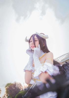 龙鸣少年