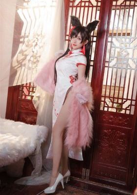 俗女养成记2