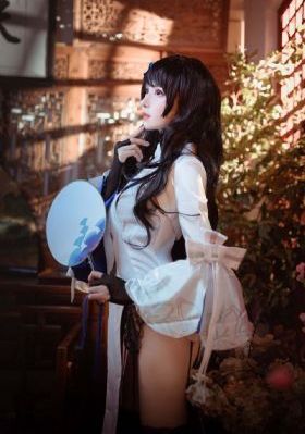 hi6你好星期六免费观看2024