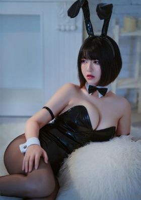 秋风误短剧大结局