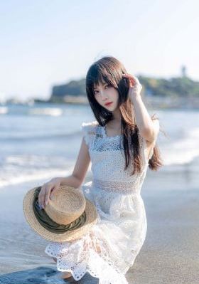 新梅瓶1一5集在线观看第9季