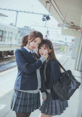 《难哄》电视剧