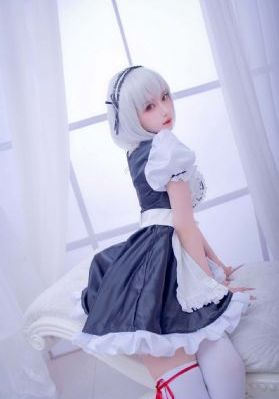 小智是女孩啦