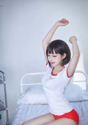 新上海滩42集黄晓明版在线观看