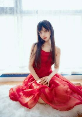 妻子的女朋友3